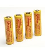 RJS 002-0967 Battery