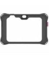 Honeywell EDA10A-RB-0 Carrying and Protective Accessories