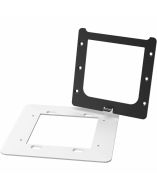 Crestron TSS-470E-RMB-2G Mounting Hardware and Stands