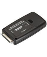 Black Box IC1660A-US Products