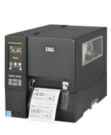 TSC MH241T-A001-0311 Barcode Label Printer