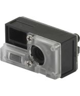 Custom America 9C3FH010000001 Fixed Barcode Scanner