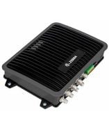 Zebra FX9600-42325A50-WR RFID Reader