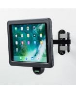 ArmorActive 700-00116 POS Touch Terminal