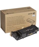 Xerox 106R03620 Toner