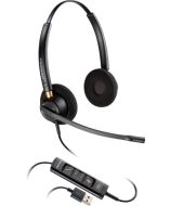 Poly 203444-01 Headset