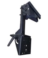 Zebra 3PTY-GJ-7160-1591-01 Mounting Hardware and Stands