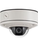Arecont Vision AV2455DN-S-NL Security Camera