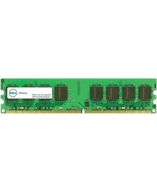 Dell SNPD715XC/8G Accessory