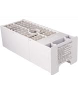 Epson C12C890191 Accessory