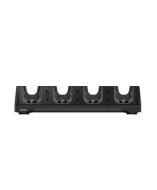 Urovo ACC-DT40-3 Docks and Cradles