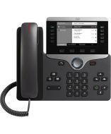 Cisco CP-8811-K9= Accessory