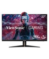 ViewSonic VX2768-2KP-MHD Monitor