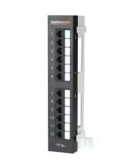 Signamax 12458M-C6C Data Networking