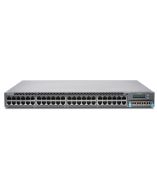 Juniper Networks EX4300-24P Ethernet Switch