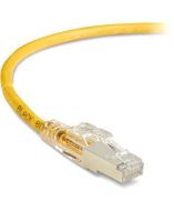 Black Box C6PC70S-YL-03 Accessory