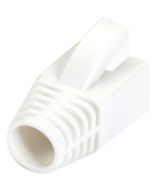 Black Box FMT8723 Accessory