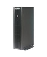 APC SUVTP15KH2B2S UPS