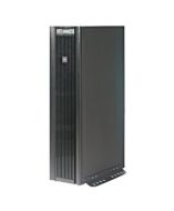 APC SUVTP15KH2B2S UPS