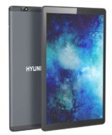 Hyundai Technology HT10LA1MSGNA02 Tablet