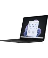Microsoft RI3-00002 Laptop