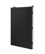 Samsung LH100XHBCRE Digital Signage Display