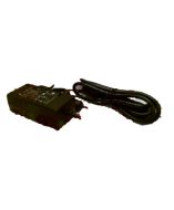 Datalogic 93ACC0073 Accessory