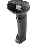 Zebra DS8178-SR7U210SSFW Barcode Scanner