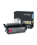 Lexmark 12A6765 Toner