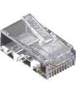 Black Box C5E-MP-U-100PAK Products