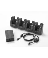Symbol CRD3000-401ER Accessory