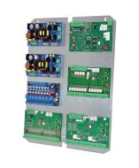 Altronix THW2 Power Device