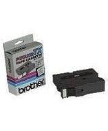 Brother TX7311 Barcode Label