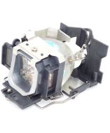 BTI LMP-C162-BTI Products