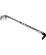 Havis C-HDM-401 Spare Parts