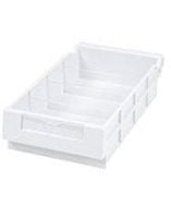 Ergotron 97-985 Rack