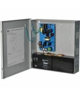 Altronix SMP7CTXMOD15 Power Device