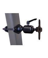 Gamber-Johnson 7160-1261-01 Accessory