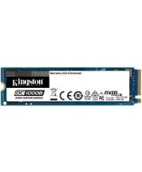 Kingston SEDC1000BM8/240G Drive