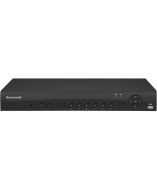 Honeywell HEN321124 Security Camera