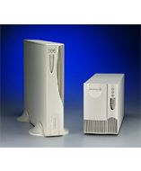 Powerware 05146632-5591 UPS