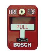 Bosch FMM-7045 Accessory