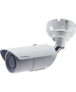 GeoVision 610-LPC2211-20M Security Camera