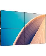 Philips 55BDL3105X Digital Signage Display
