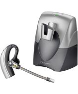 Plantronics 66935-05 Telecommunication Equipment