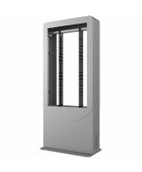 Peerless-AV KIPC2565B Digital Signage Display