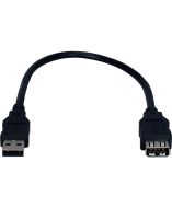QVS CC2210C-01 Products