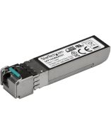 StarTech SFP10GBBXDST Accessory