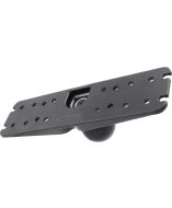 RAM Mount RAM-D-111B-IN1U Products