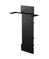 AVTEQ LRC-MOUNT-42 Mounting Hardware and Stands